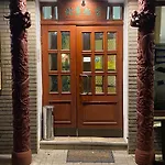 Gasthuis Restaurant & Peking Diepholz
