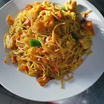 Gasthuis Restaurant & Peking