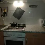 Restaurant & Peking 3*