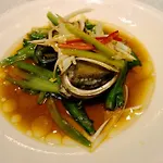 Gasthuis Restaurant & Peking 3*