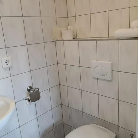 Restaurant & Peking Guest house 3*