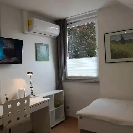 Restaurant & Peking Guest house Diepholz