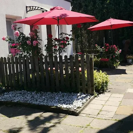 Guest house Restaurant & Peking 3*