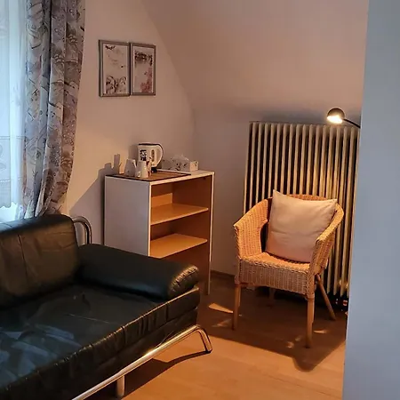 Guest house Restaurant & Peking