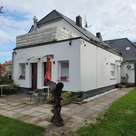 Restaurant & Peking 3*