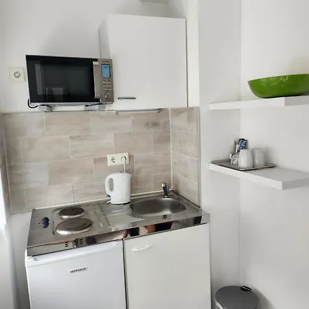 Restaurant & Peking 3* Diepholz