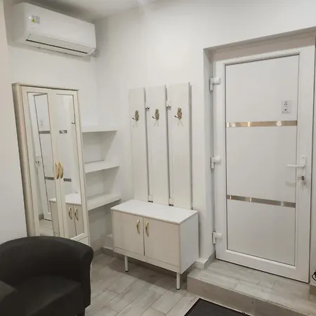 Restaurant & Peking Konukevi Diepholz