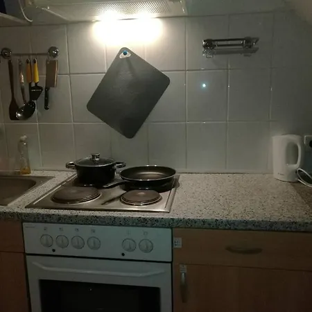 Restaurant & Peking 3*