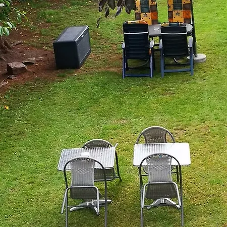 Guest house Restaurant & Peking