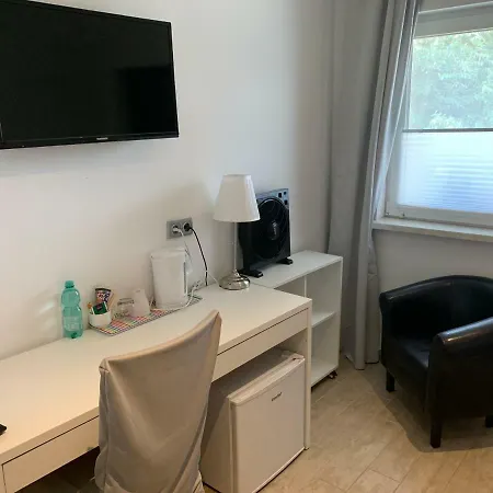 Restaurant & Peking Diepholz