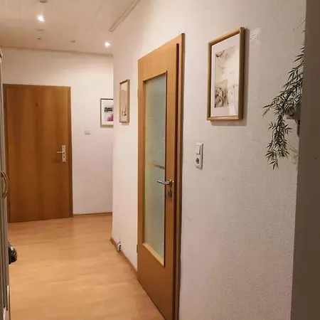 Guest house Restaurant & Peking 3*